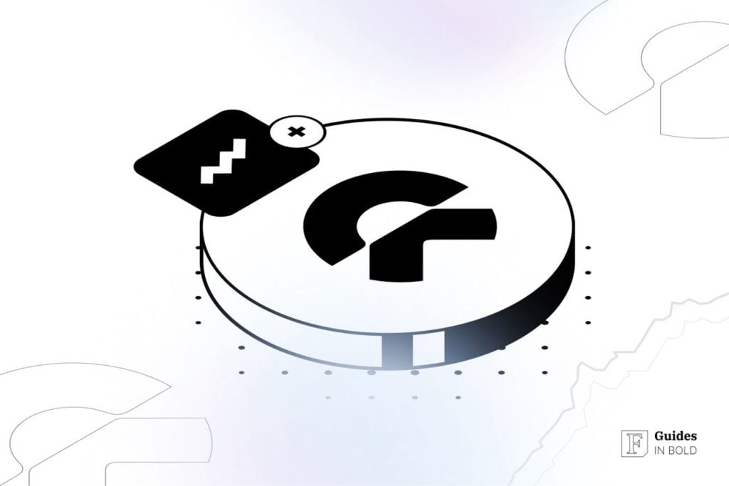 How to Buy Nio Stock (NIO)? Step-by-Step