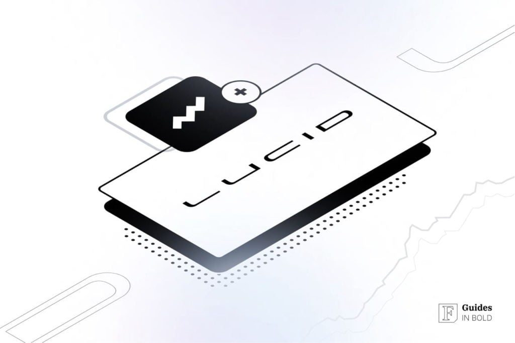 How to Buy Lucid Motors Stock (LCID)? Step-by-Step Guide