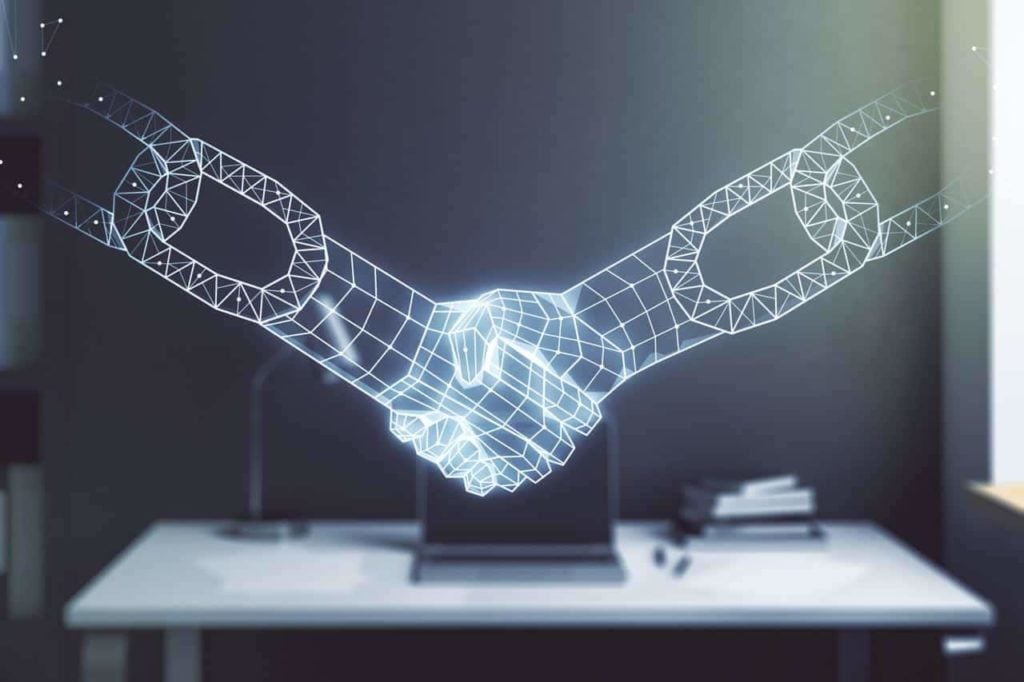 Anoma completes $25m blockchain fundraising round to advance intent-centric architecture