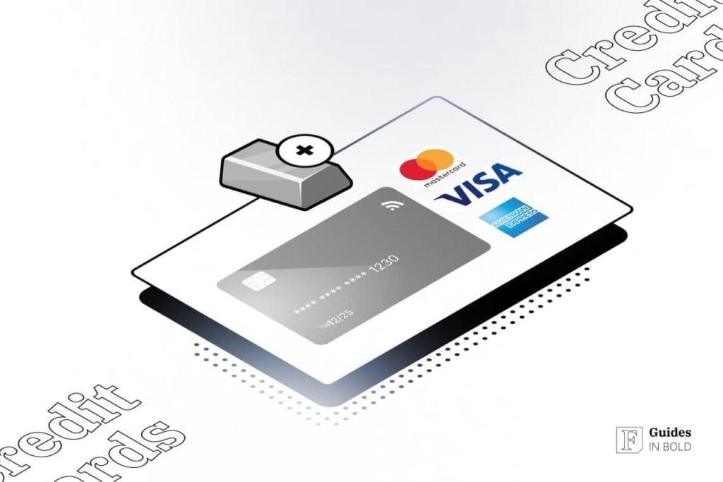 How to Buy Silver with a Credit Card