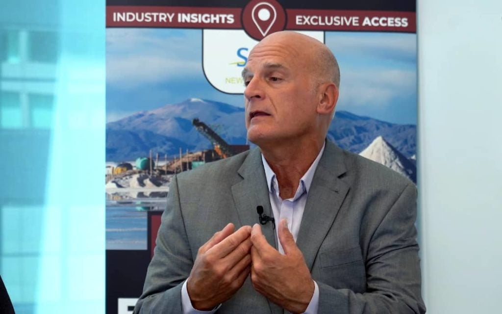 Can Bitcoin outshine gold? Here's what commodity guru's says