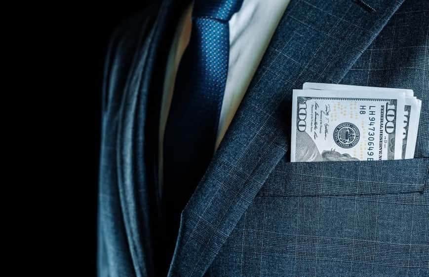 Crypto companies raise $2.6 billion in VC funding in Q1 2023 amid regulatory uncertainty