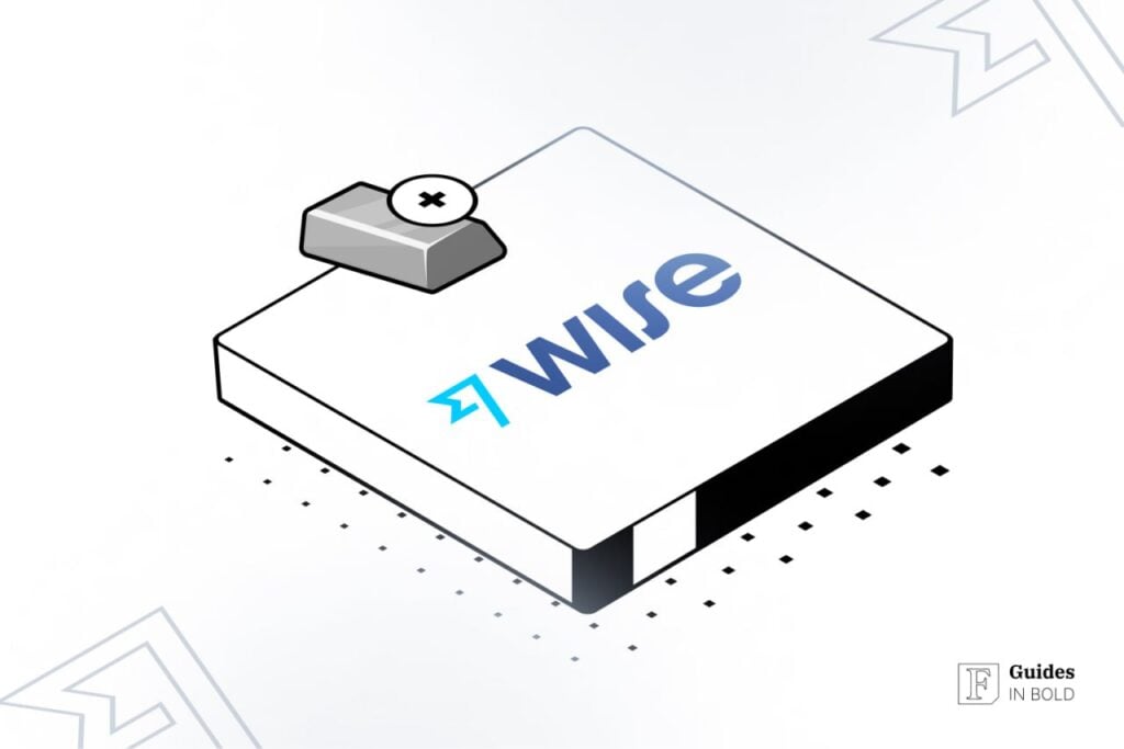 How to Buy Silver with Wise