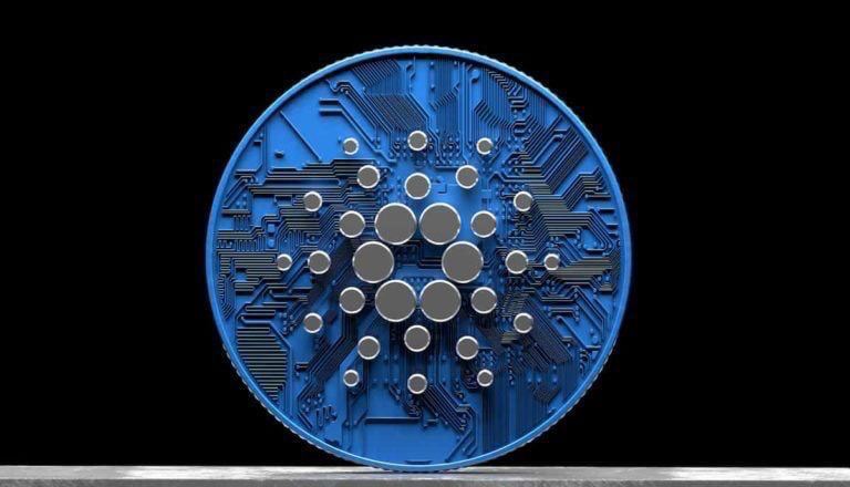 Machine learning algorithm sets Cardano price for May 31, 2023