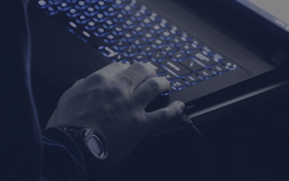 Major takedown 288 dark web vendors arrested, $55M in crypto and cash seized