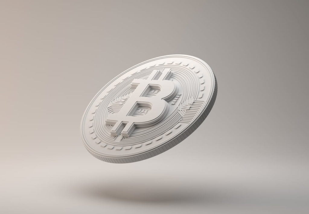 Op-Ed Don’t believe the hype BRC-20 is shitcoins on Bitcoin, the new fool’s gold