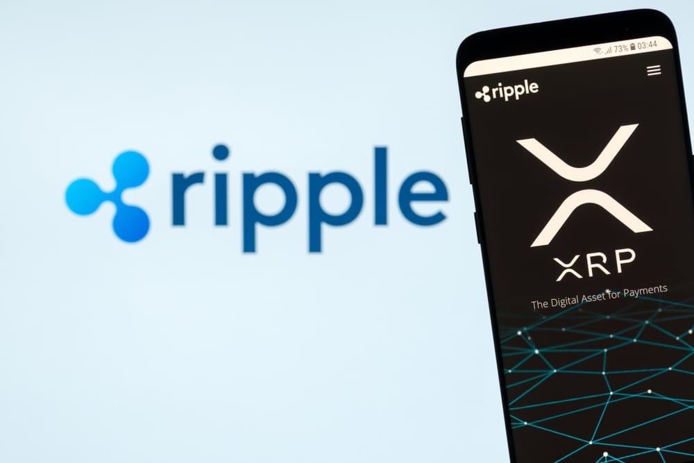 Ripple v. SEC case update as of May 15, 2023