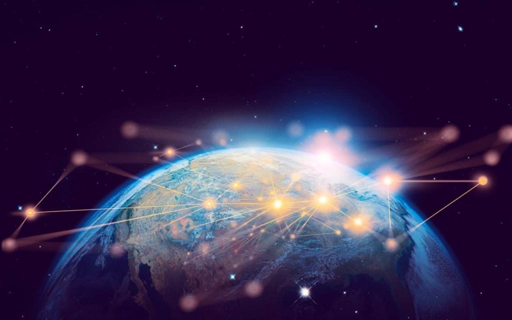 Zeebu launches first-ever B2B loyalty and utility token for telecom carriers