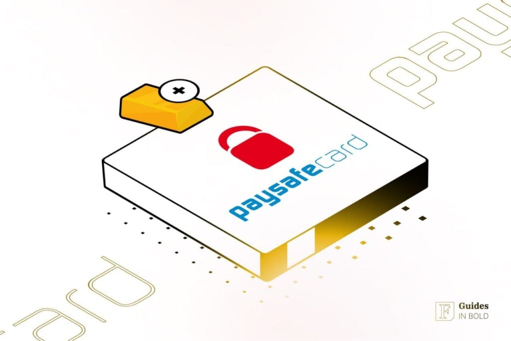 How to Buy Gold with Paysafecard [2024] | Step-by-Step