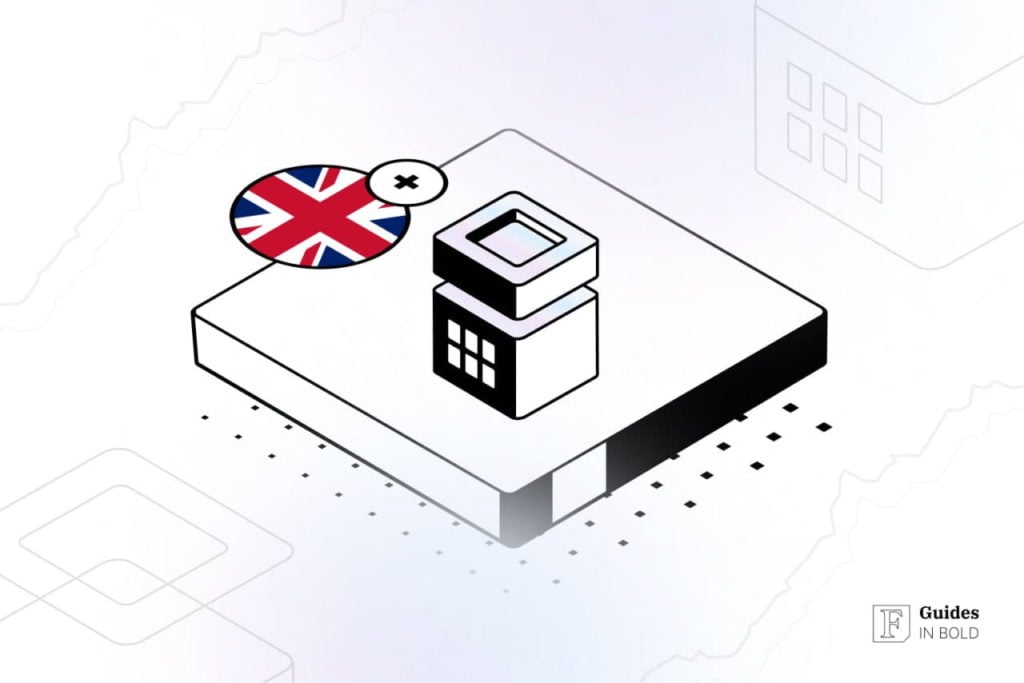 How to Invest in Property in the UK | Step-by-Step