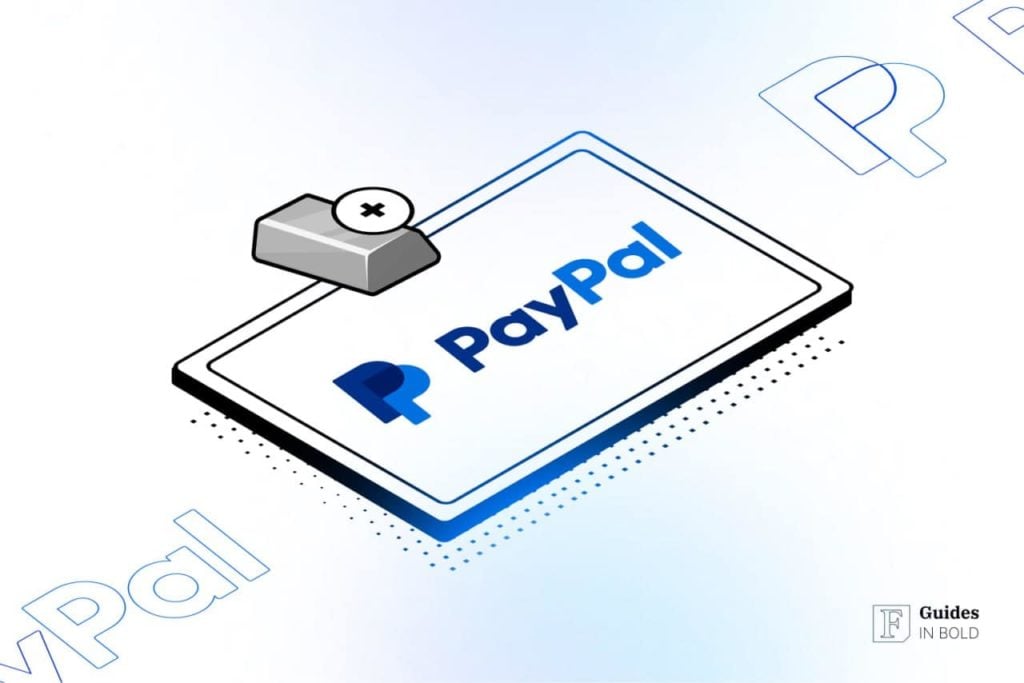 How to Buy Silver with PayPal [2023] | Step-by-Step