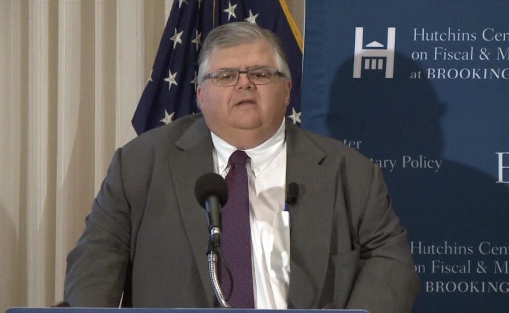 BIS says crypto is ‘flawed system,’ pushes for a ‘unified ledger’ via tokenization