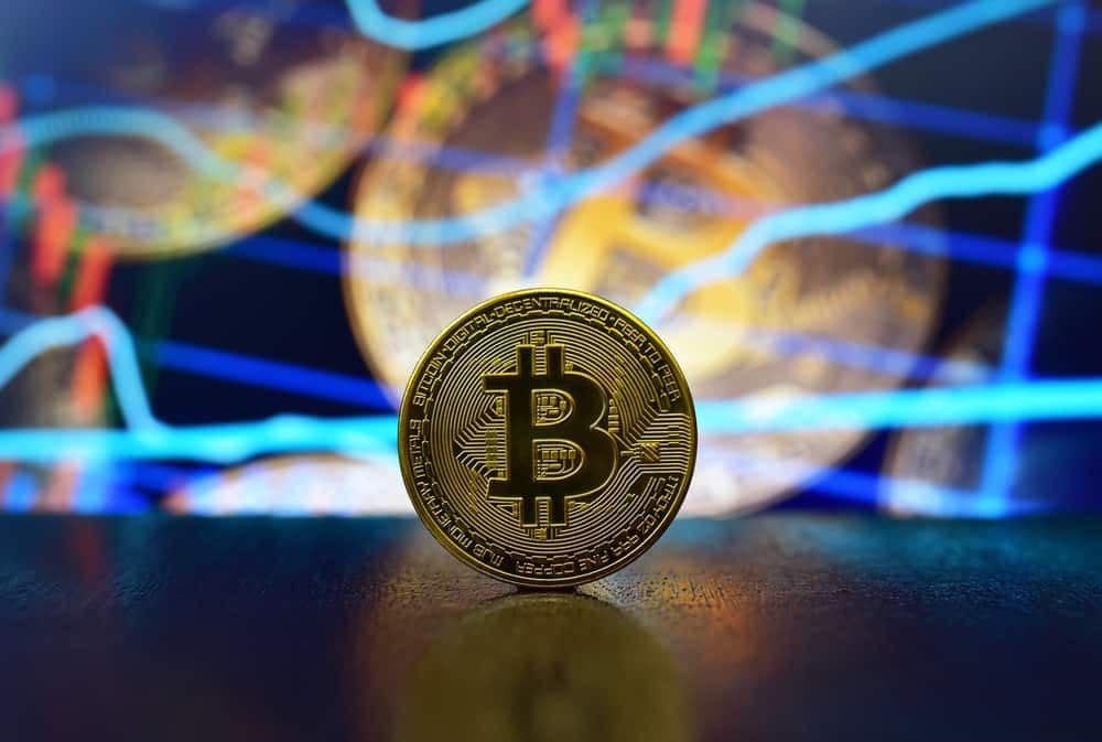 Bitcoin battles downtrend; Can it retest key channel and retake $28,000?