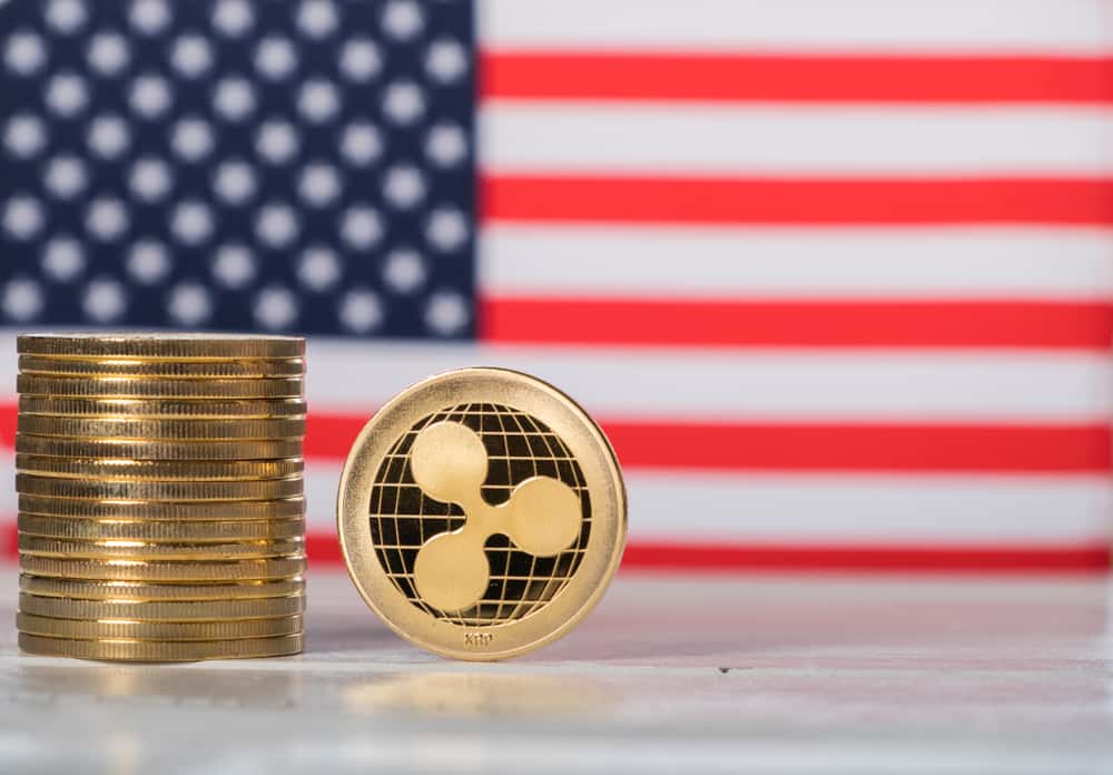 Bitcoin expert: It’s a matter of when, not if XRP 'Ponzi' gets cut down by SEC