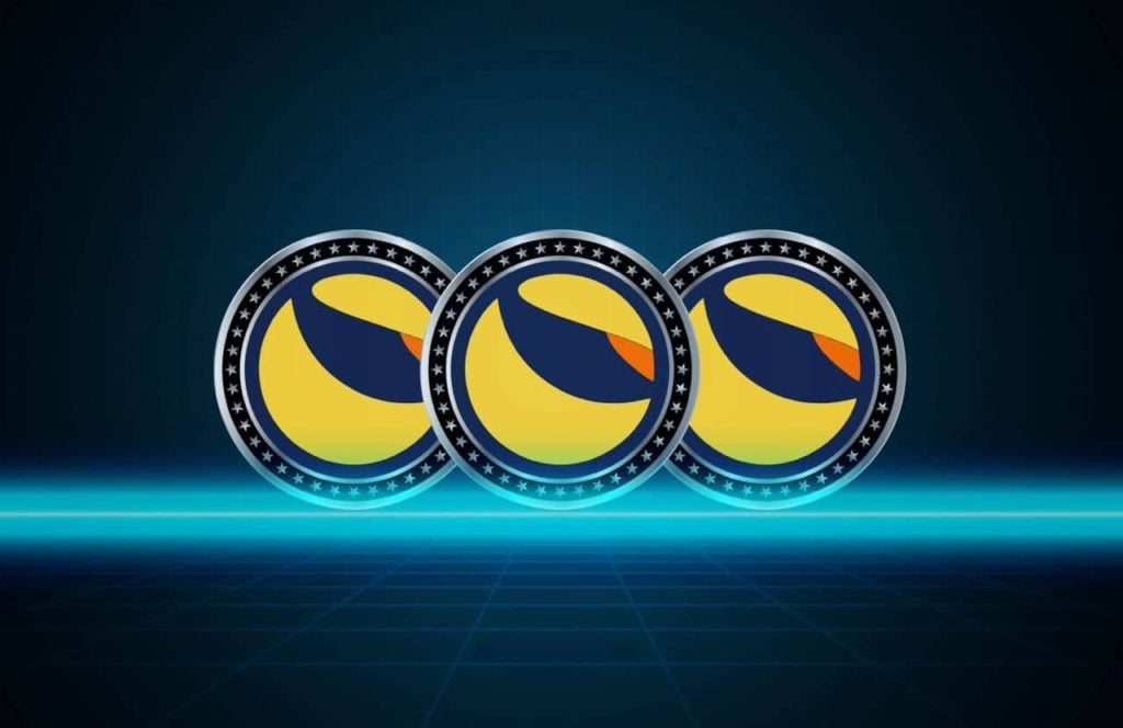 Crypto community predicts Terra Classic (LUNC) price for June 30, 2023