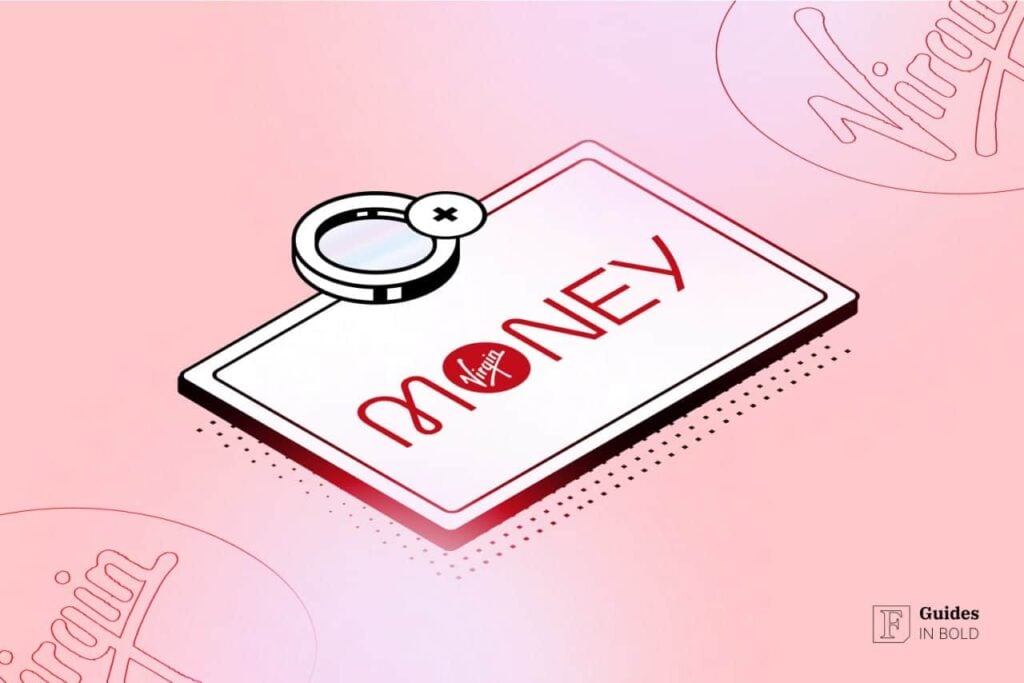 How to Buy Bitcoin and Crypto With Virgin Money