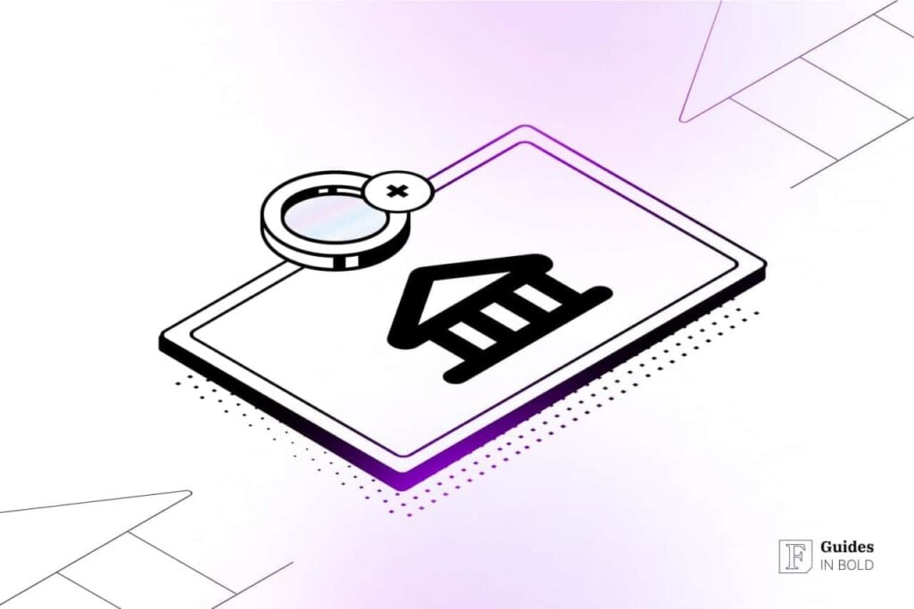 How to Buy Crypto With Bank Account in the UK