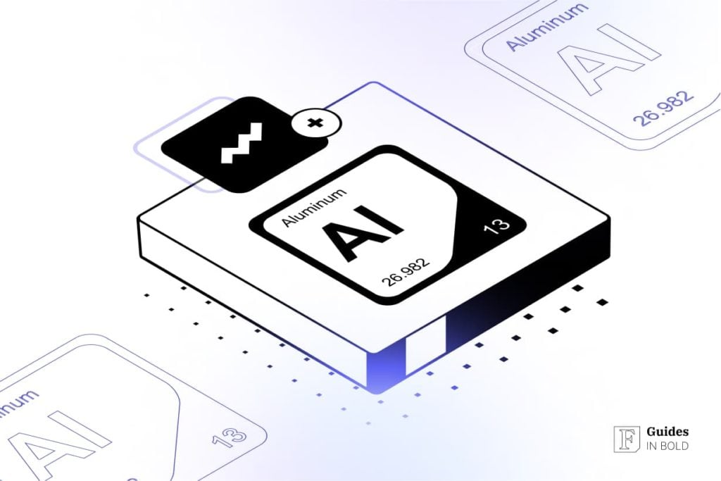 How to Invest in Aluminum