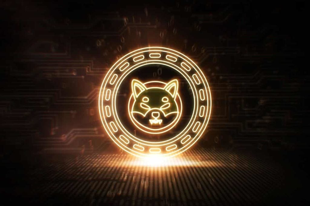 Machine learning algorithm sets SHIB price for June 30, 2023