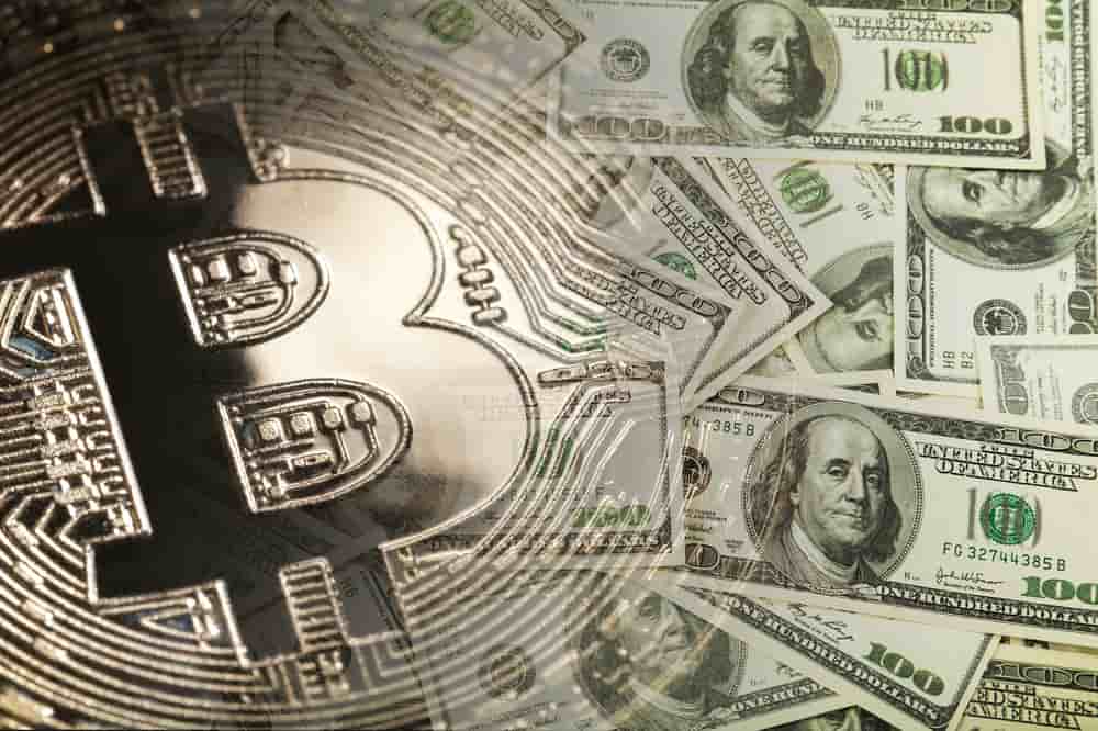 Massive crypto influx 110 million new users enter markets despite regulatory fears