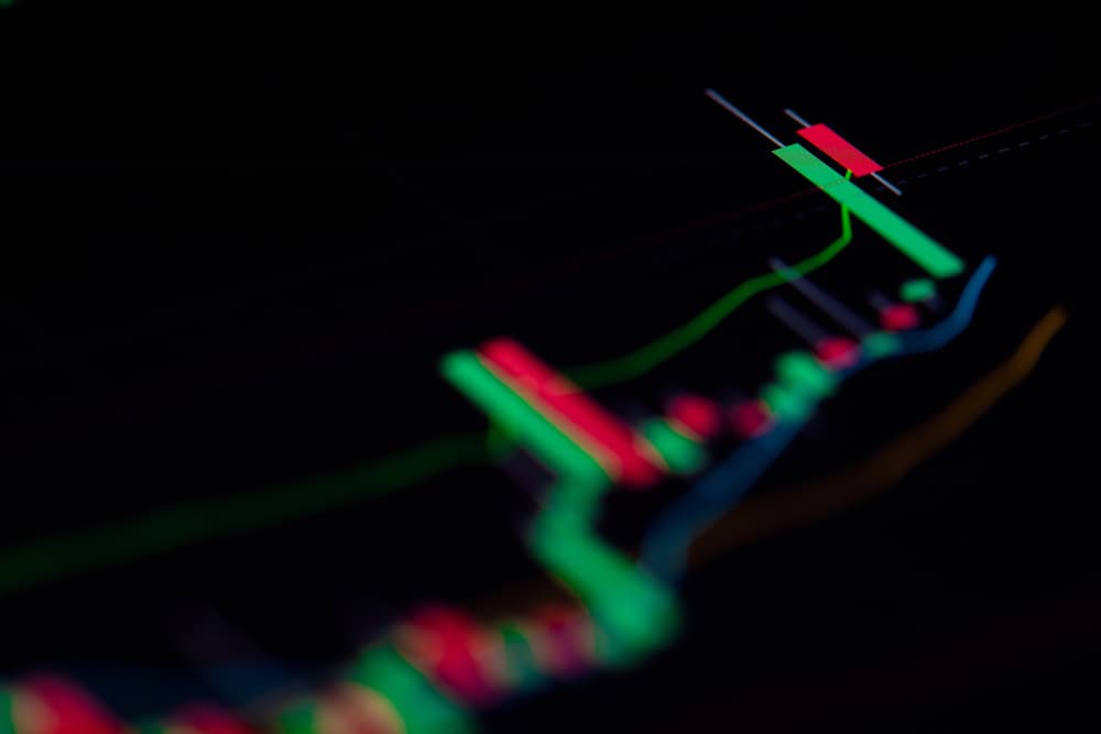 Terra Classic shoots 29% in a day; Why LUNC price is rising