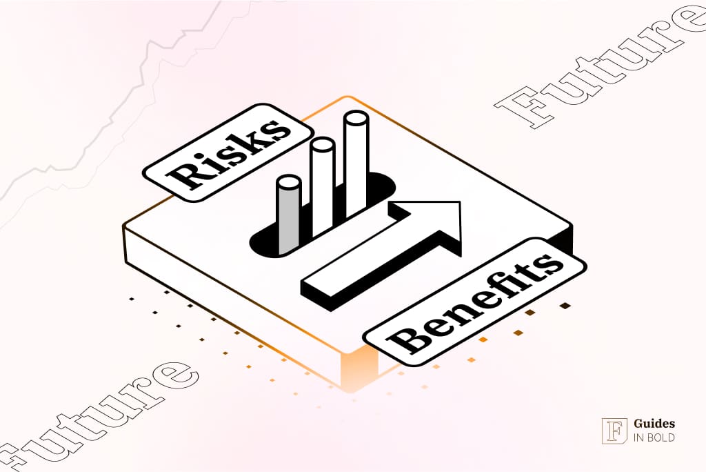 The Benefits and Risks of Trading with Margin in the Futures Market