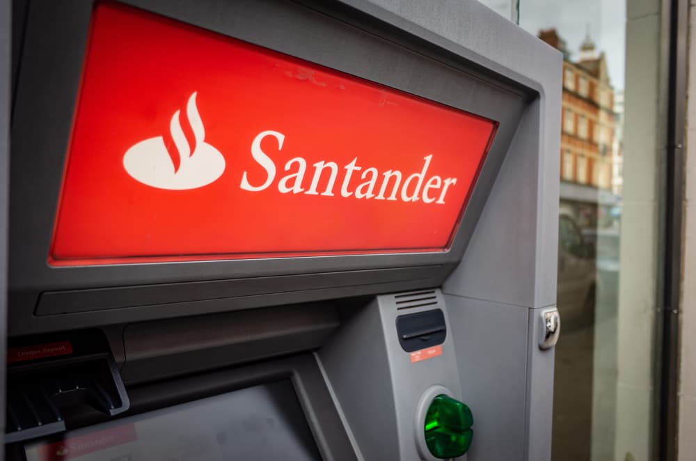 UK banks fined $222 million in the last 12 months