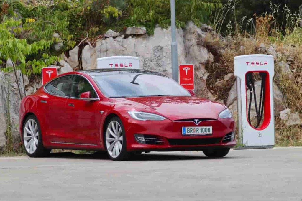 We asked ChatGPT what will be Tesla stock price end of 2023; Here’s what it said