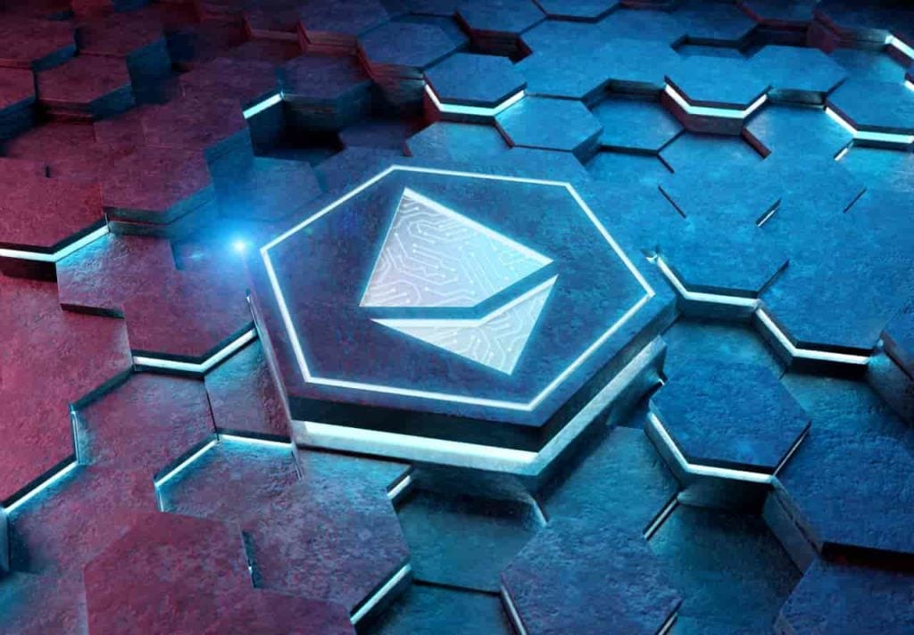 We asked Google Bard what will be Ethereum price end of 2023; Here’s what it said