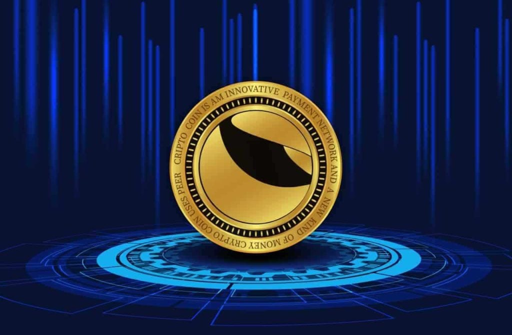 We asked Google Bard what will be Terra Classic price for end of 2023; Here’s what it said