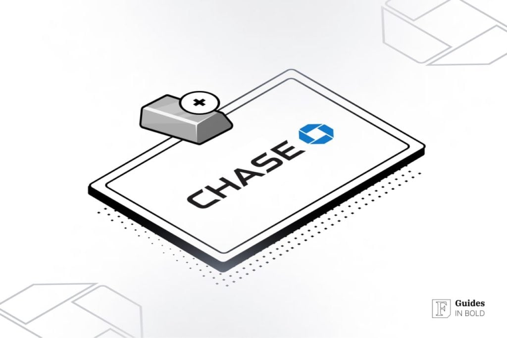 How to Buy Silver with Chase