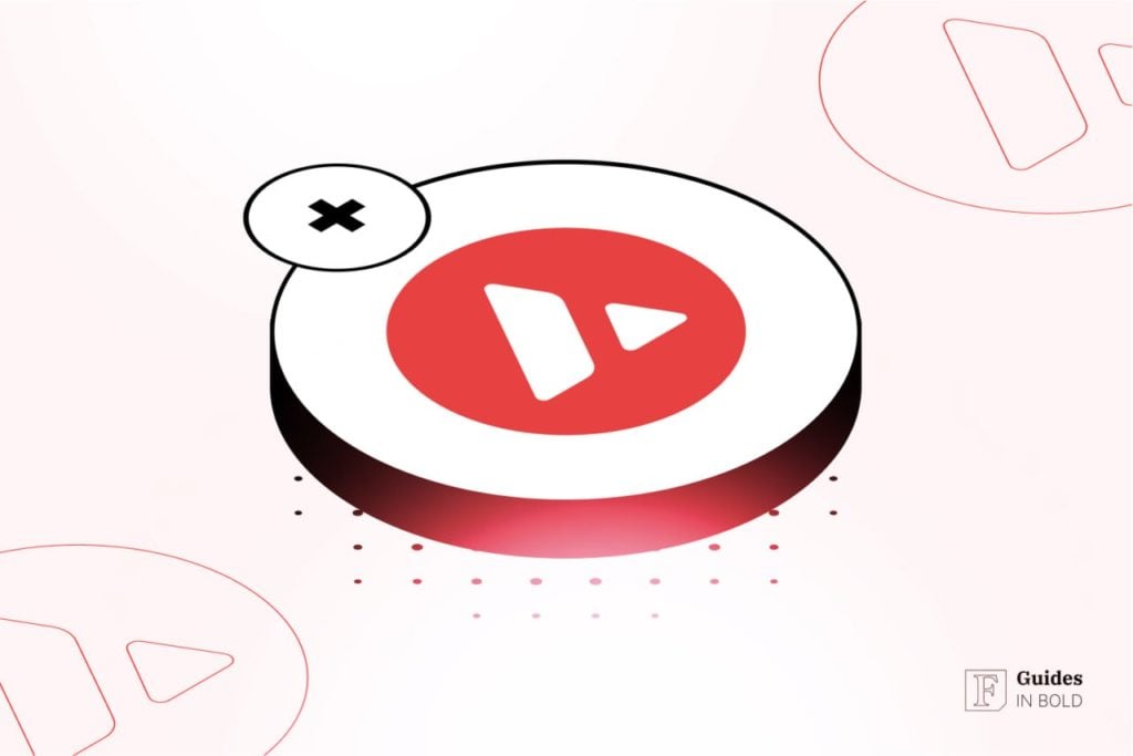 How to Buy Avalanche (AVAX)