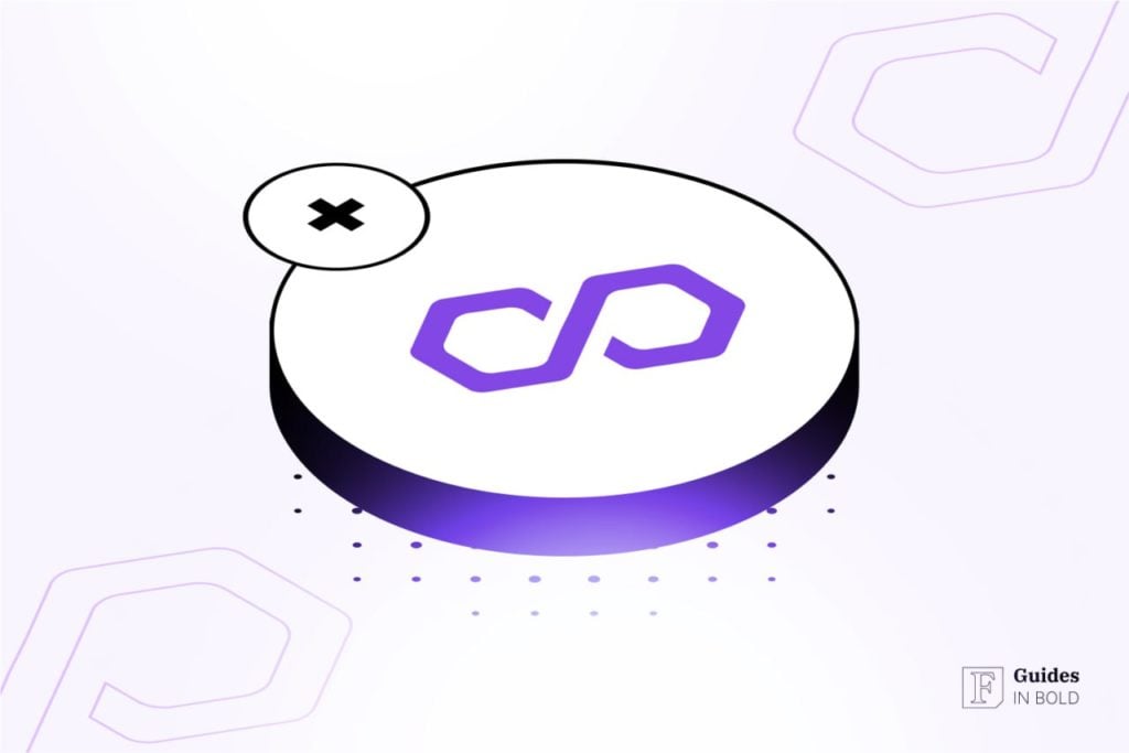 How to Buy Polygon (MATIC)