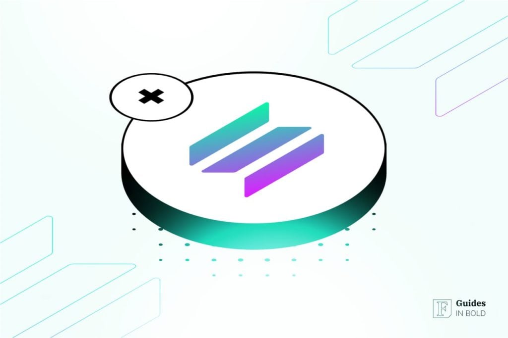 How to Buy Solana (SOL)