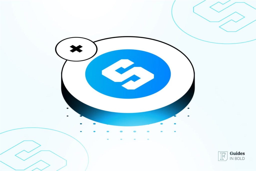 ​​How to Buy The Sandbox (SAND) in 2 Minutes | Step-by-Step