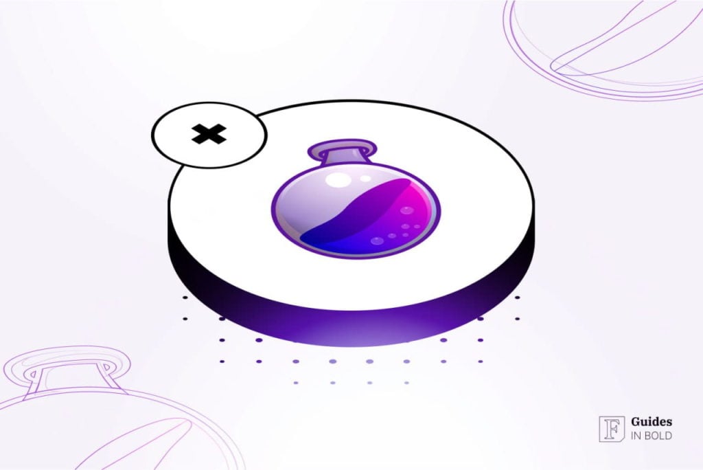 Where to Buy Osmosis Crypto (OSMO)