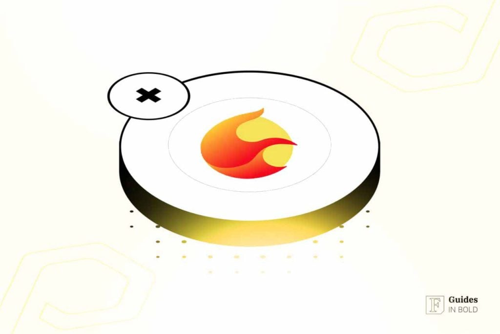 How to Buy Terra (LUNA) in 2 Minutes | Step-by-Step