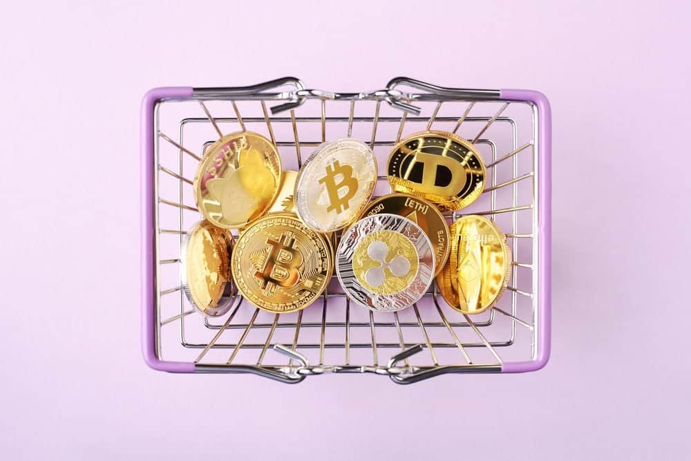 Buckle up: 74% of institutional investors plan to boost their crypto investments