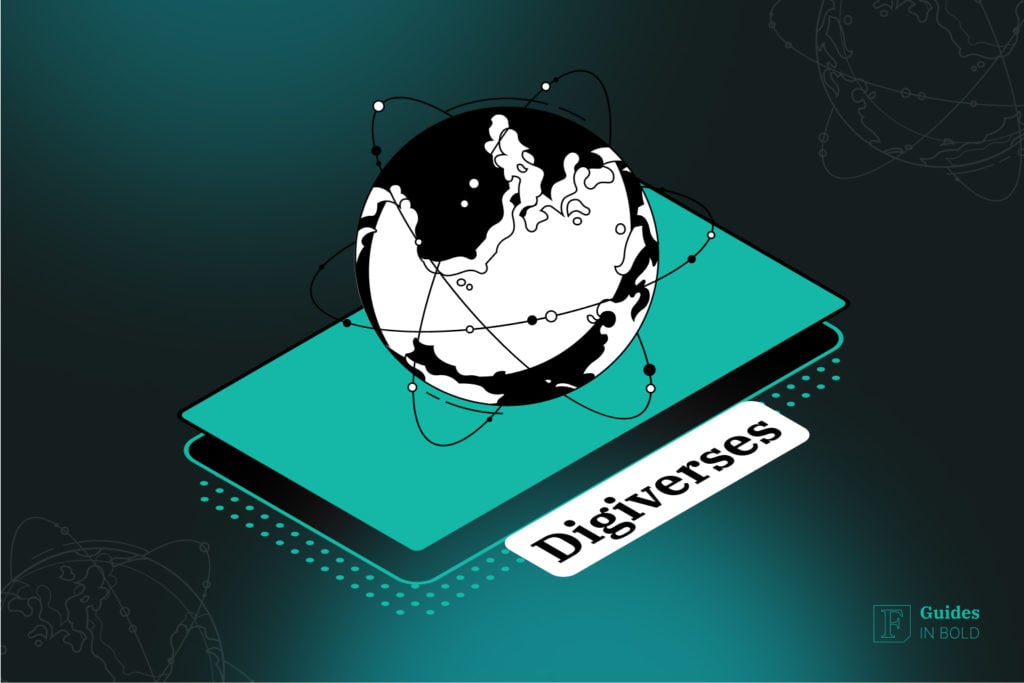 Constructing Digital Realities The Ultimate Guide to Building in the Digiverse