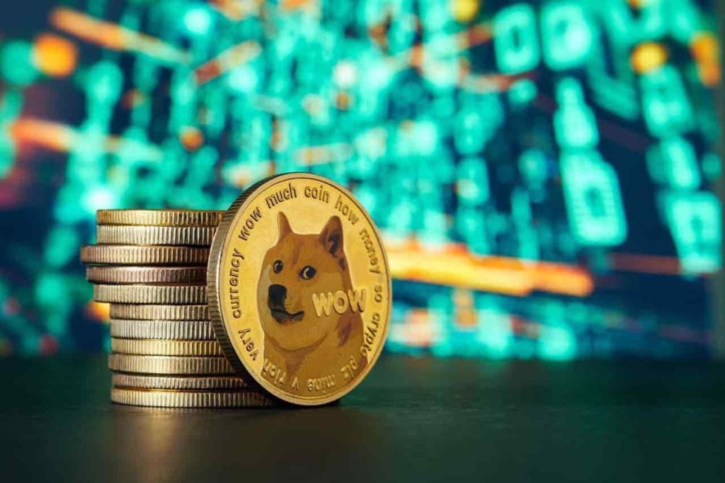 DOGE eyes huge pump amid potential X (Twitter) implementation
