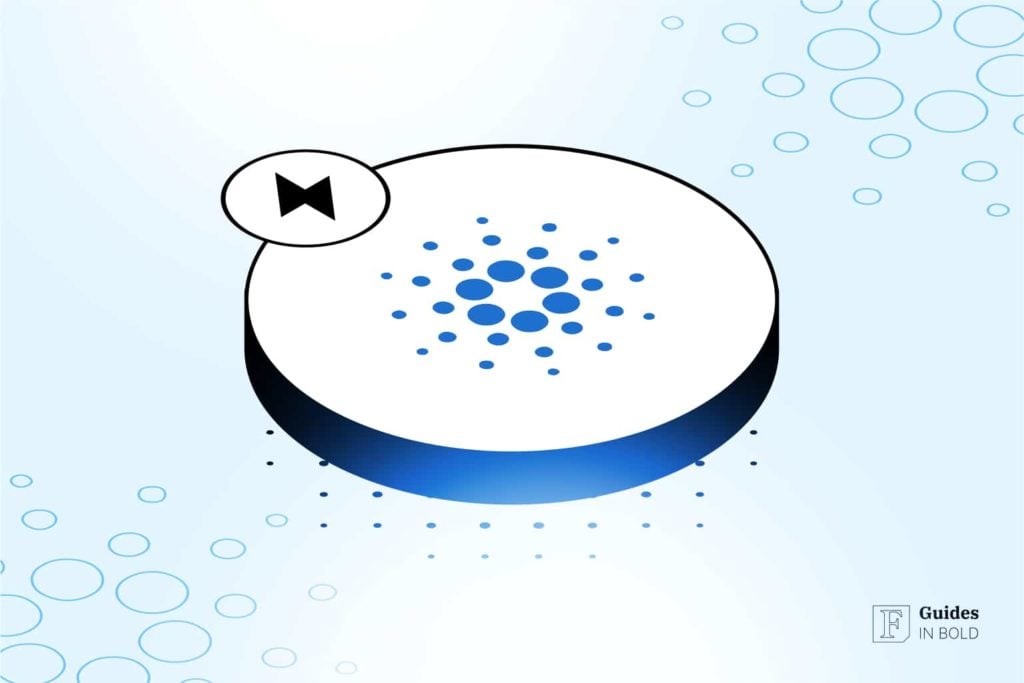 Fastest Way to Buy Cardano