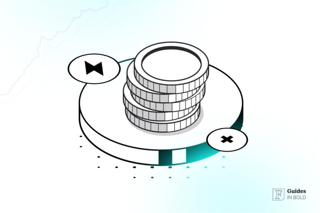 Fastest Way to Buy Crypto