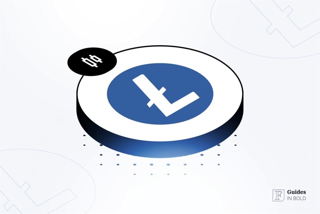 Fastest Way to Buy Litecoin