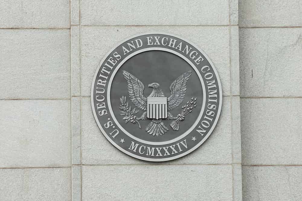Former SEC attorney on Ripple's crypto-celebration: It's temporary