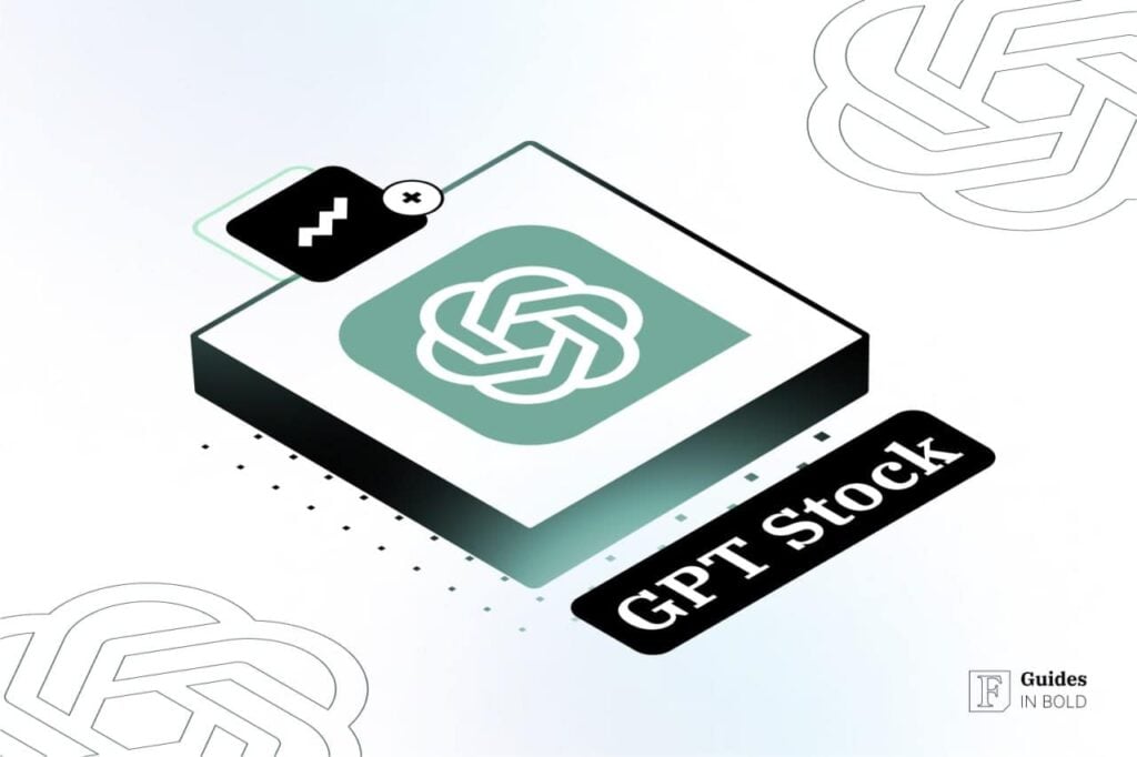 How to Buy Chat GPT Stock? [2024] | Step-by-step