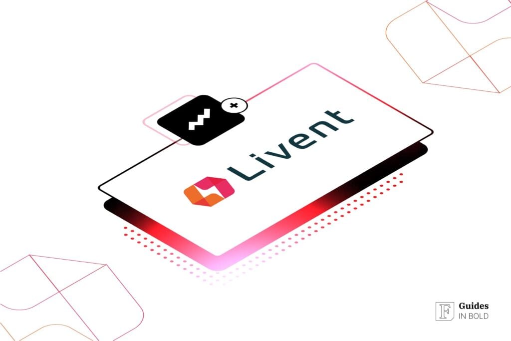 How to Buy Livent Stock [2024] | Invest in LTHM