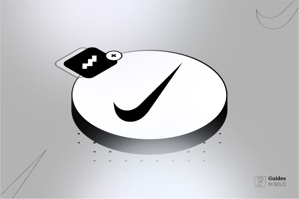 How to Buy Nike Stock