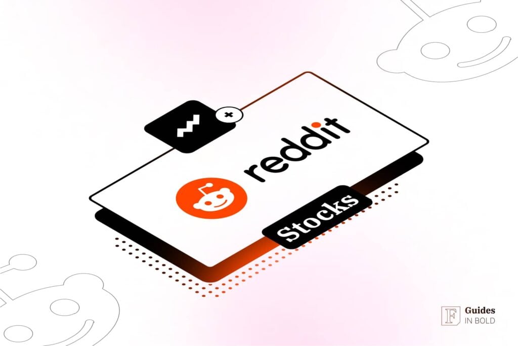 How to Buy Reddit Stock