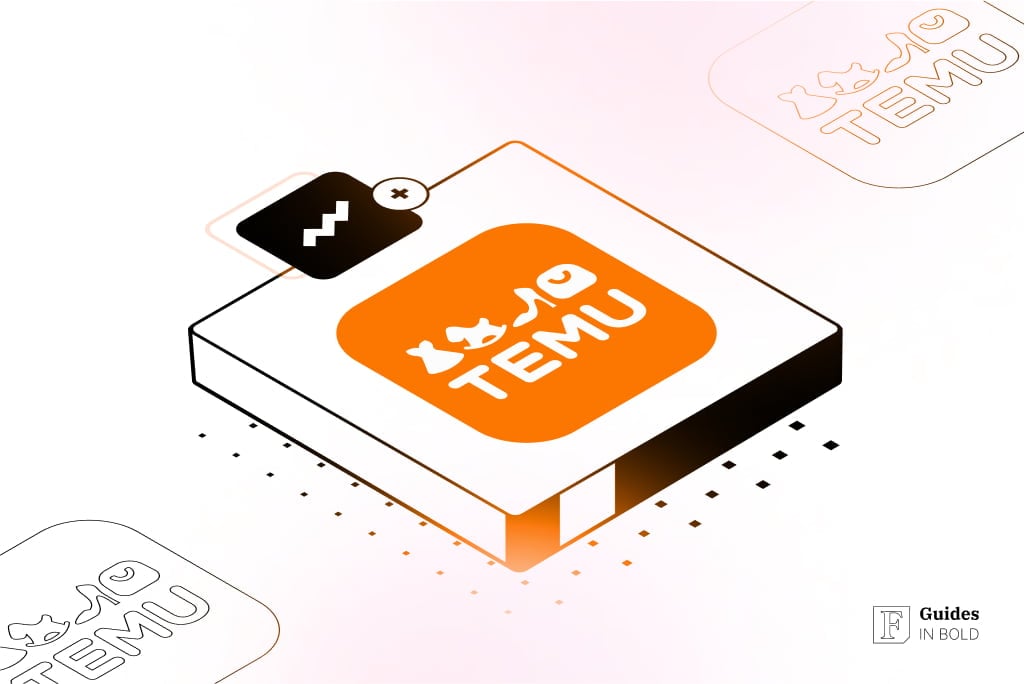 How to Buy Temu Stock