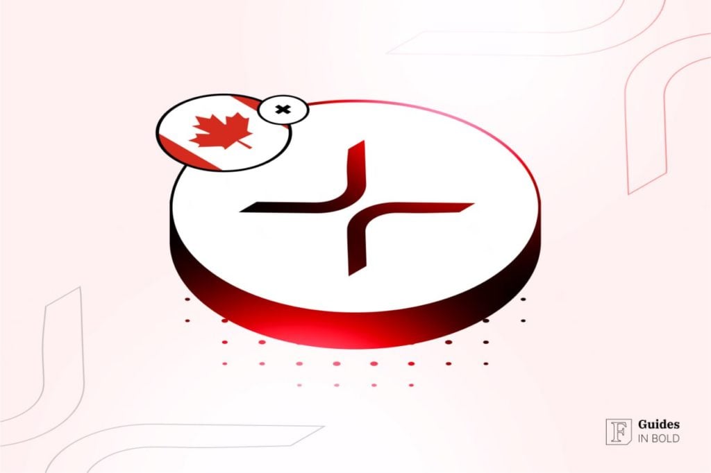 How to Buy XRP in Canada